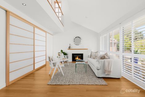 Property photo of 44 Cormack Road Beacon Hill NSW 2100