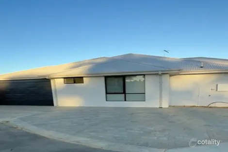 6 Mulligan Mews, South Guildford, WA 6055