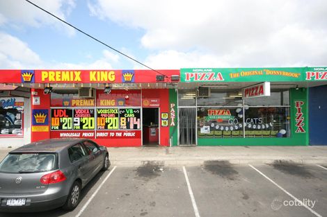 19 Donnybrook Rd, Norlane, VIC 3214