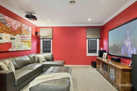 Property photo of 5 Folko Road Doreen VIC 3754