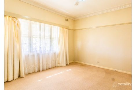 Property photo of 2/19 Maiden Street Moama NSW 2731