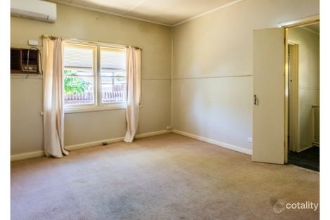 Property photo of 2/19 Maiden Street Moama NSW 2731