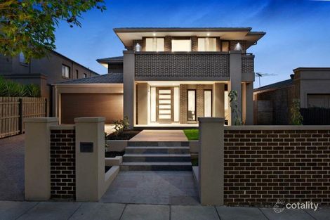 37 Halstead St, Caulfield North, VIC 3161