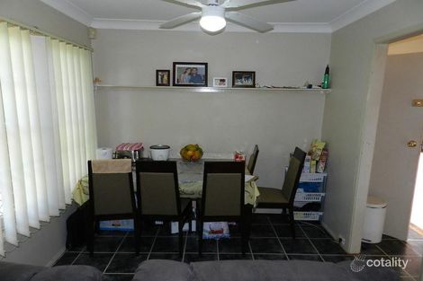 Property photo of 22 McMurdo Avenue Tregear NSW 2770
