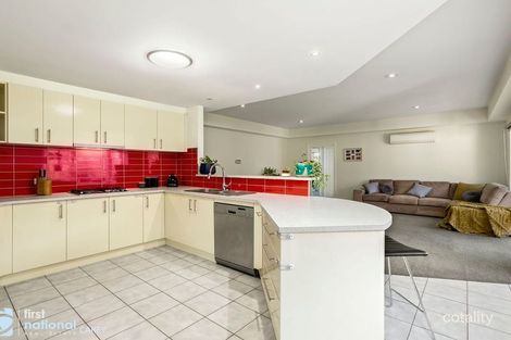 Property photo of 10 Duncan Drive Lara VIC 3212