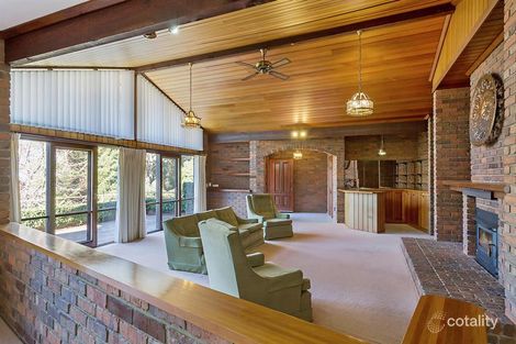 Property photo of 11 High Crescent Tura Beach NSW 2548