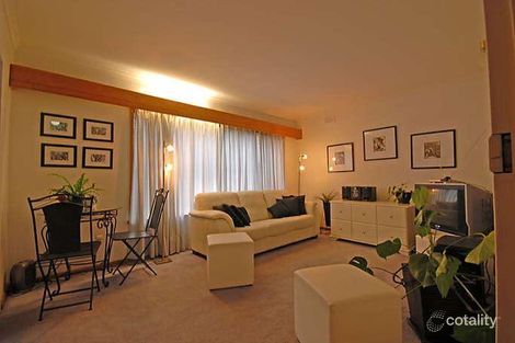 Property photo of 5/26 Osborne Esplanade Kingston Beach TAS 7050