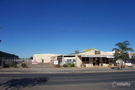 94 Port Rd, Wallaroo Mines, SA 5554