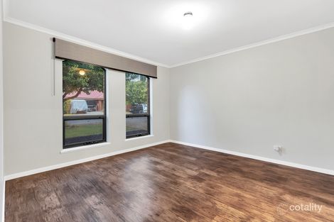 Property photo of 22 Bruno Drive Blakeview SA 5114