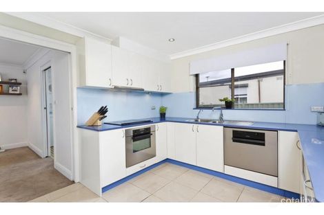 Property photo of 3 Chatfield Avenue Strathfield South NSW 2136