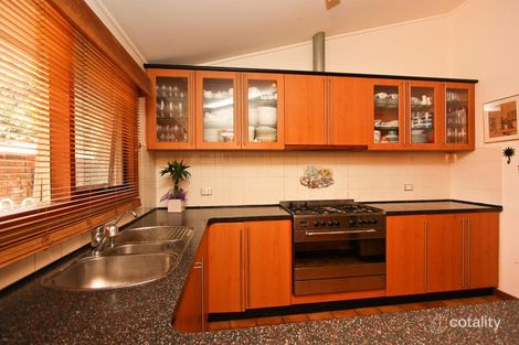 Property photo of 47 Australia Two Avenue North Haven SA 5018