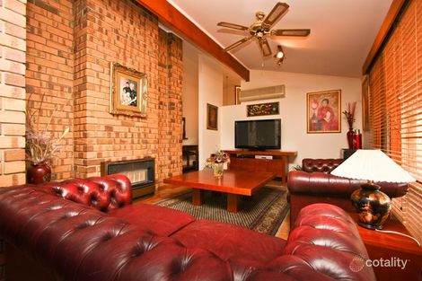 Property photo of 47 Australia Two Avenue North Haven SA 5018