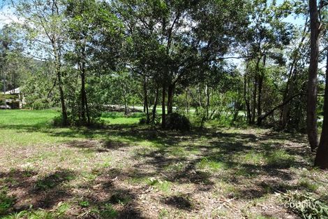 Property photo of 38-48 Reynolds Road Oak Beach QLD 4877