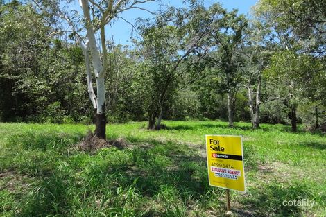 Property photo of 38-48 Reynolds Road Oak Beach QLD 4877