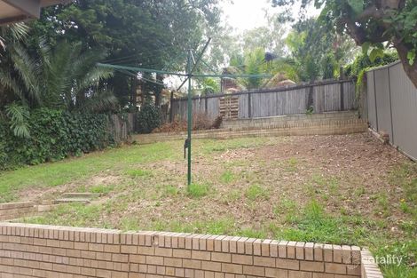 Property photo of 18 Bridge Avenue Oak Flats NSW 2529