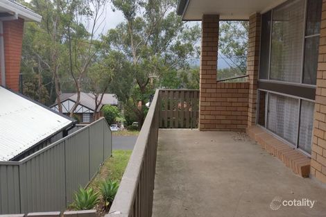 Property photo of 18 Bridge Avenue Oak Flats NSW 2529