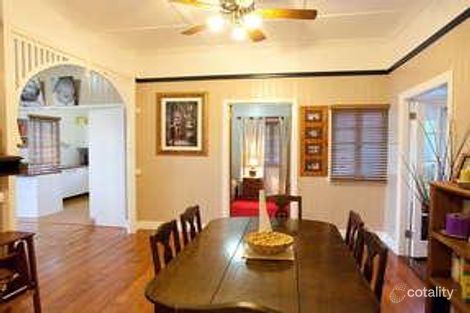 Property photo of 62 Longueval Street Moorooka QLD 4105