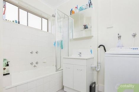 Property photo of 5/117-119 Manningham Street Parkville VIC 3052