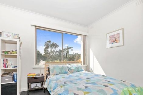 Property photo of 5/117-119 Manningham Street Parkville VIC 3052
