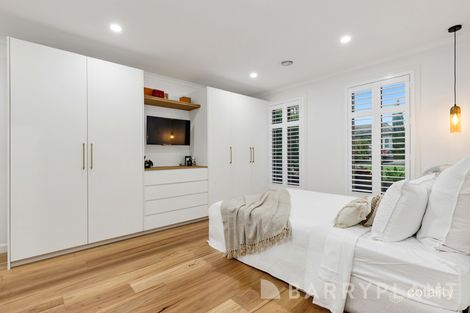 Property photo of 17 Windmill Street Bundoora VIC 3083