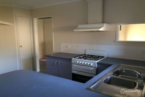 Property photo of 43 Maculata Drive Cranbourne West VIC 3977