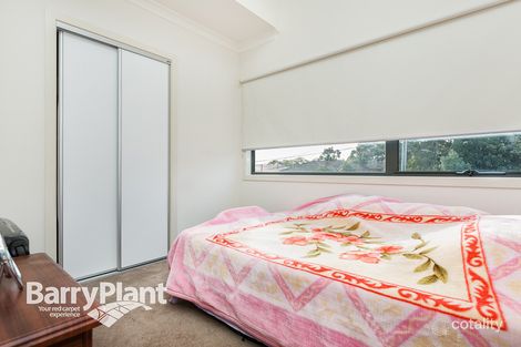 Property photo of 1/22 French Street Noble Park VIC 3174