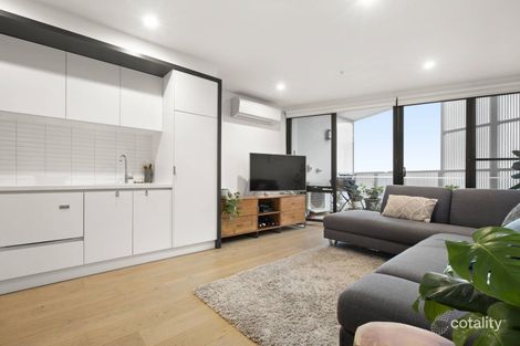 Property photo of 405/7 Balcombe Road Mentone VIC 3194