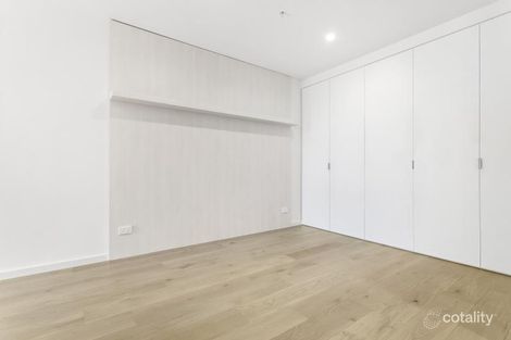 Property photo of 405/7 Balcombe Road Mentone VIC 3194