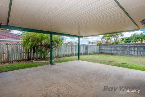 Property photo of 1354 Old North Road Bray Park QLD 4500