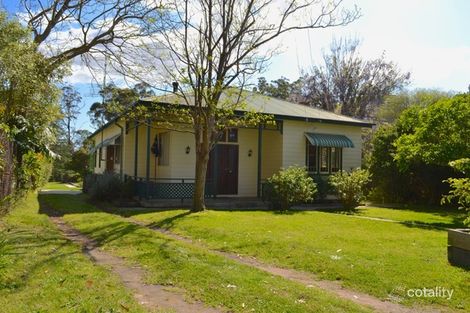 Property photo of 368 Freemans Drive Cooranbong NSW 2265