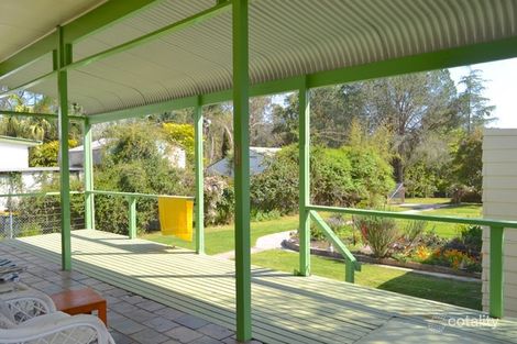 Property photo of 368 Freemans Drive Cooranbong NSW 2265