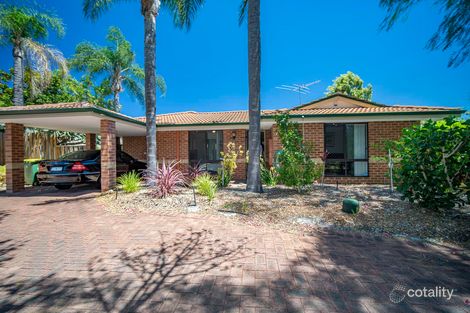 Property photo of 3/150 Armadale Road Rivervale WA 6103