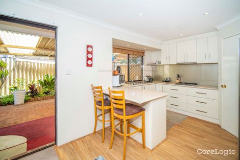 Property photo of 3/150 Armadale Road Rivervale WA 6103