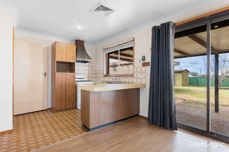 Property photo of 37 Elouera Street Collie WA 6225