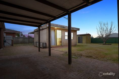 Property photo of 37 Elouera Street Collie WA 6225