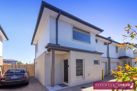 Property photo of 3/15 Smith Street Carrum VIC 3197