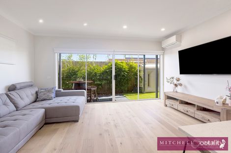 Property photo of 3/15 Smith Street Carrum VIC 3197