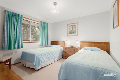 Property photo of 18 Yanigin Drive Glen Waverley VIC 3150