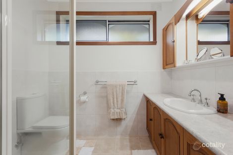 Property photo of 18 Yanigin Drive Glen Waverley VIC 3150