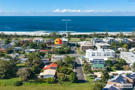 3 Zephyr St, Kingscliff, NSW 2487