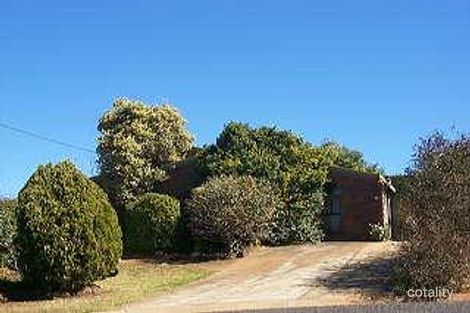 3 Orlando Ct, Wilsonton Heights, QLD 4350