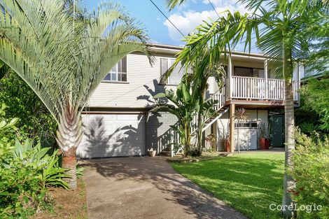 Property photo of 42 Marie Street Murarrie QLD 4172