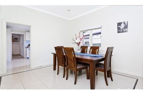 Property photo of 3 Chatfield Avenue Strathfield South NSW 2136