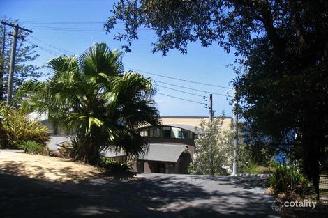 413 Whale Beach Rd, Palm Beach, NSW 2108