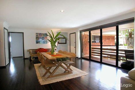 Property photo of 15 Left Bank Road Mullumbimby NSW 2482