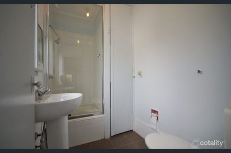 Property photo of 34 Cardigan Street Auburn NSW 2144