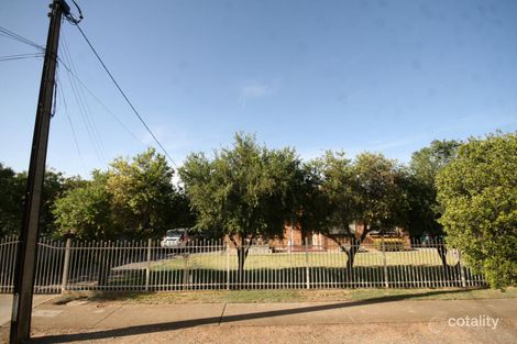 4 Allison St, Ascot Park, SA 5043