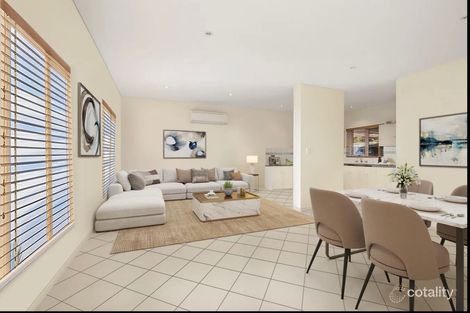 Property photo of 2/53 North Esplanade Glenelg North SA 5045