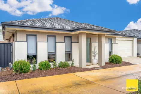 2/225 East Lloyd St, East Bendigo, VIC 3550
