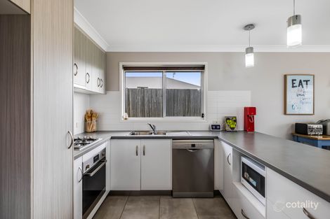 Property photo of 18 Sophia Crescent Cotswold Hills QLD 4350